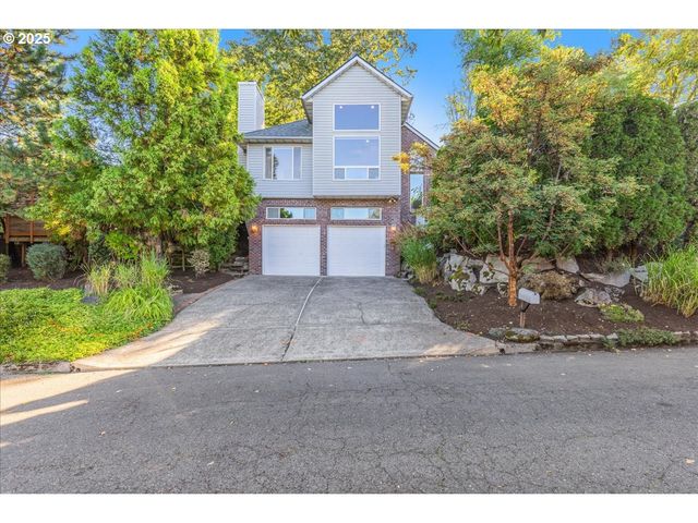 8770 Sw 71ST Pl, Portland, OR 97223