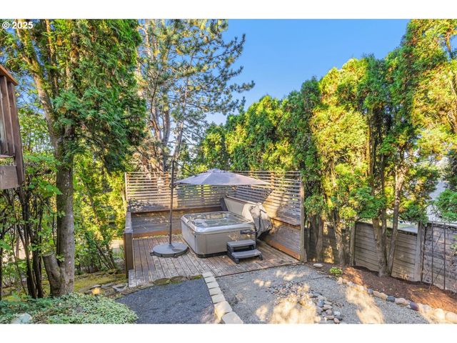 8770 Sw 71ST Pl, Portland, OR 97223