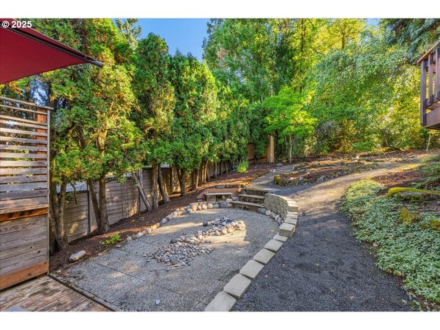 8770 Sw 71ST Pl, Portland, OR 97223