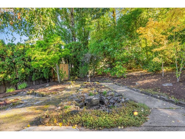 8770 Sw 71ST Pl, Portland, OR 97223
