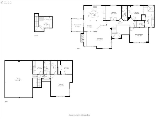 8770 Sw 71ST Pl, Portland, OR 97223