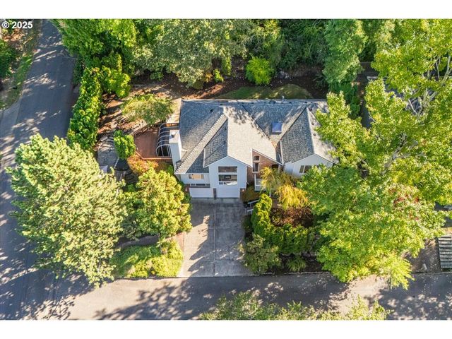 8770 Sw 71ST Pl, Portland, OR 97223