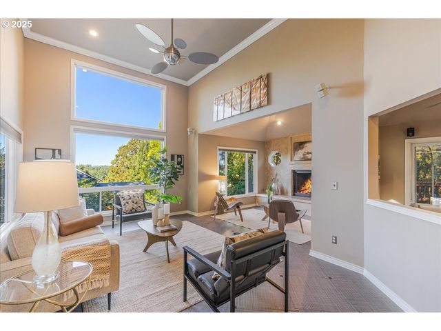 8770 Sw 71ST Pl, Portland, OR 97223