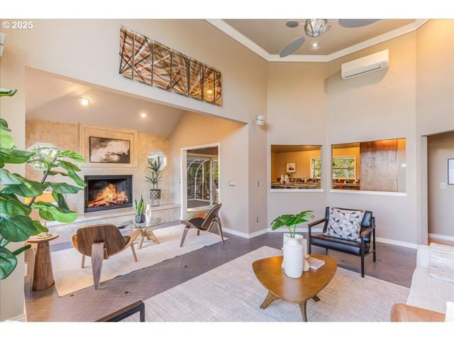 8770 Sw 71ST Pl, Portland, OR 97223