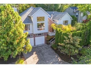 8770 Sw 71ST Pl, Portland, OR 97223