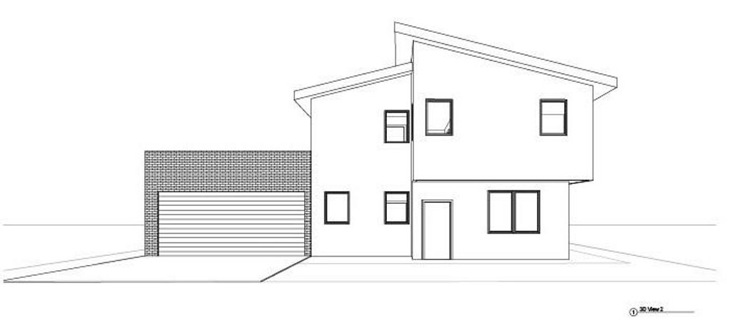 954 SW Hubbard SW Street, Atlanta, GA 30310