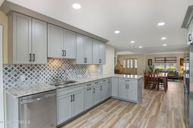 238 Princeton Hightstown Road, East Windsor, NJ 08520