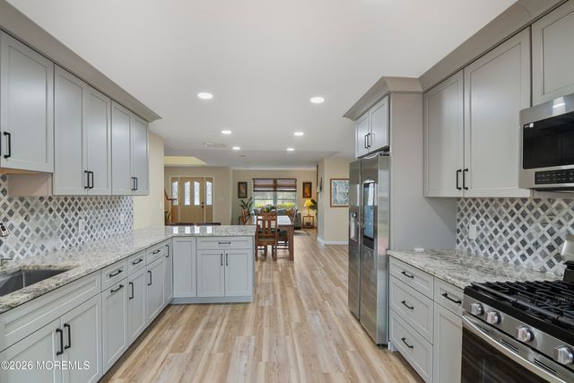 238 Princeton Hightstown Road, East Windsor, NJ 08520