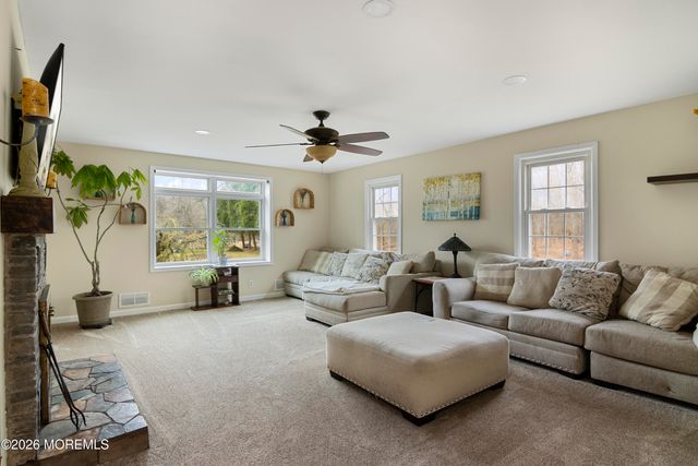 238 Princeton Hightstown Road, East Windsor, NJ 08520