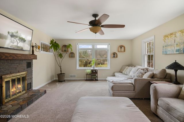 238 Princeton Hightstown Road, East Windsor, NJ 08520