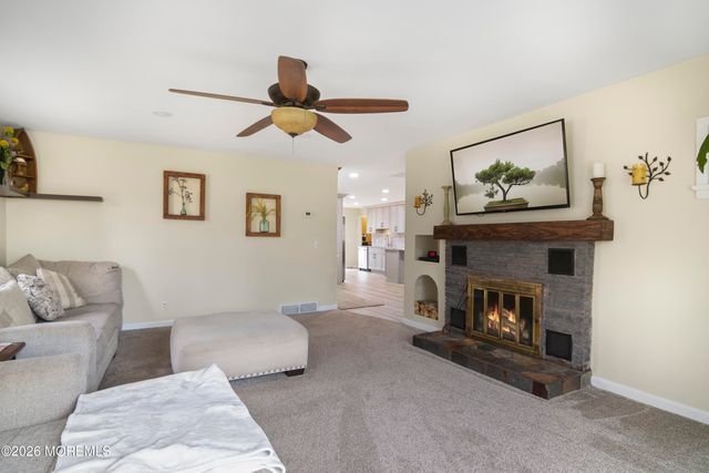 238 Princeton Hightstown Road, East Windsor, NJ 08520