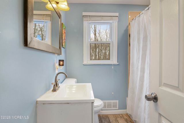 238 Princeton Hightstown Road, East Windsor, NJ 08520