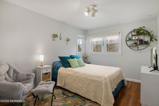 238 Princeton Hightstown Road, East Windsor, NJ 08520