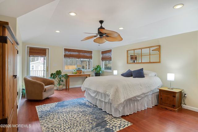 238 Princeton Hightstown Road, East Windsor, NJ 08520