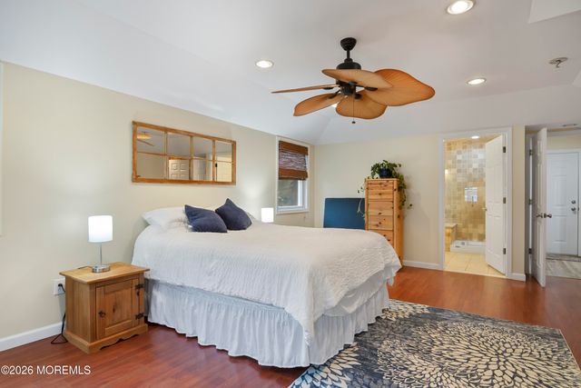 238 Princeton Hightstown Road, East Windsor, NJ 08520