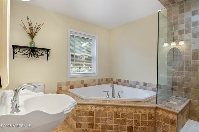 238 Princeton Hightstown Road, East Windsor, NJ 08520