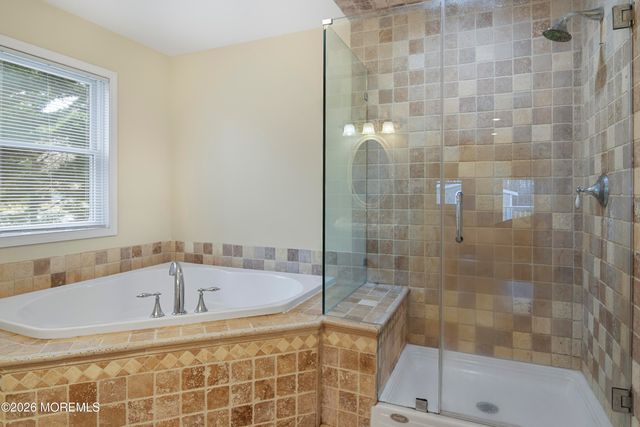 238 Princeton Hightstown Road, East Windsor, NJ 08520