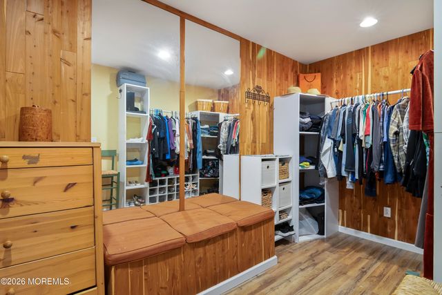 238 Princeton Hightstown Road, East Windsor, NJ 08520