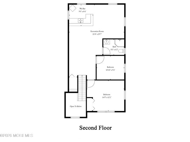 238 Princeton Hightstown Road, East Windsor, NJ 08520