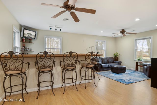 238 Princeton Hightstown Road, East Windsor, NJ 08520