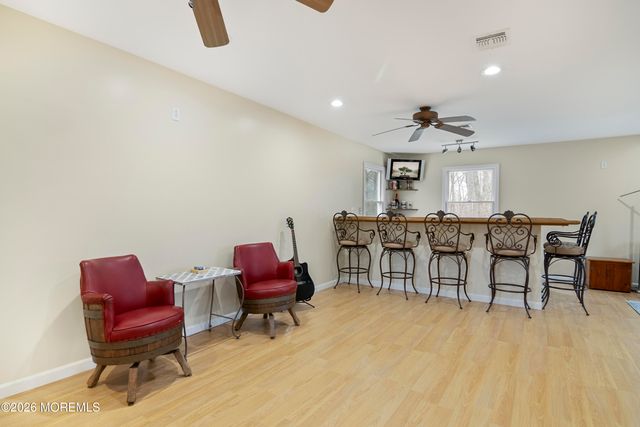 238 Princeton Hightstown Road, East Windsor, NJ 08520