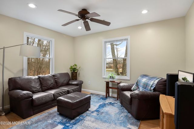 238 Princeton Hightstown Road, East Windsor, NJ 08520