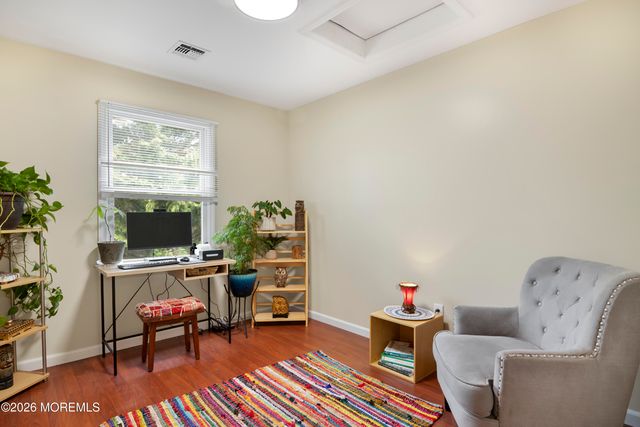 238 Princeton Hightstown Road, East Windsor, NJ 08520