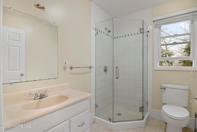 238 Princeton Hightstown Road, East Windsor, NJ 08520