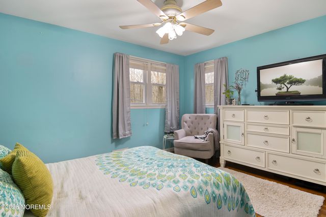 238 Princeton Hightstown Road, East Windsor, NJ 08520