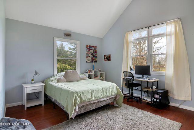 238 Princeton Hightstown Road, East Windsor, NJ 08520