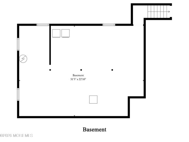 238 Princeton Hightstown Road, East Windsor, NJ 08520
