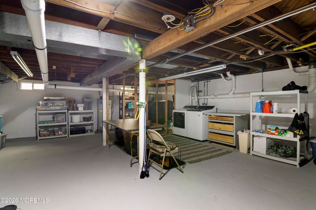 238 Princeton Hightstown Road, East Windsor, NJ 08520