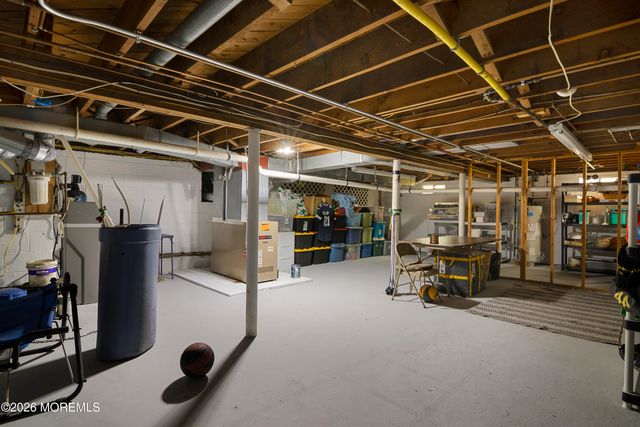 238 Princeton Hightstown Road, East Windsor, NJ 08520