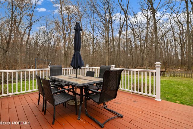 238 Princeton Hightstown Road, East Windsor, NJ 08520