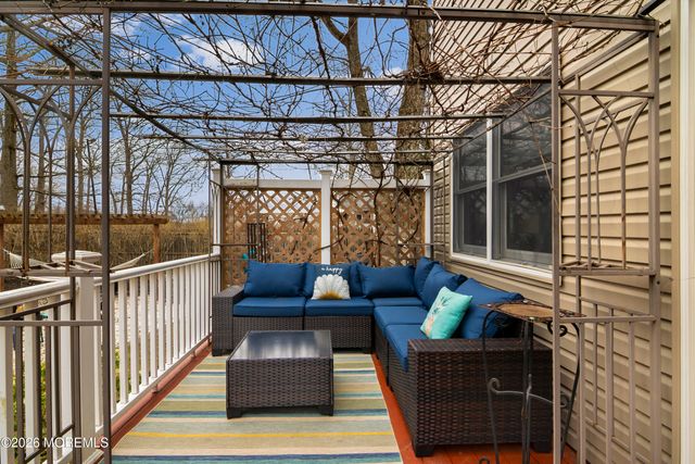 238 Princeton Hightstown Road, East Windsor, NJ 08520