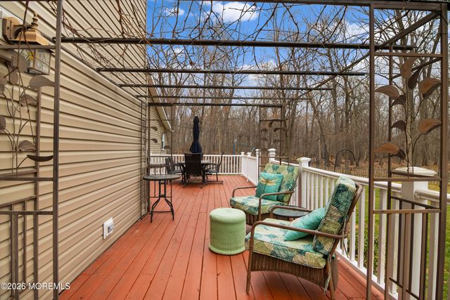 238 Princeton Hightstown Road, East Windsor, NJ 08520