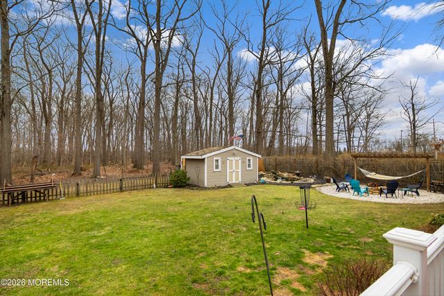 238 Princeton Hightstown Road, East Windsor, NJ 08520