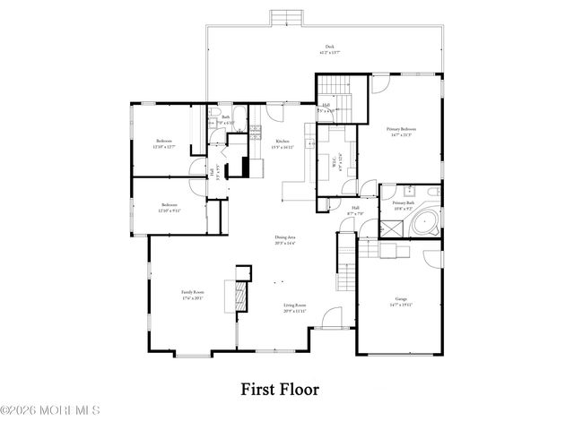 238 Princeton Hightstown Road, East Windsor, NJ 08520