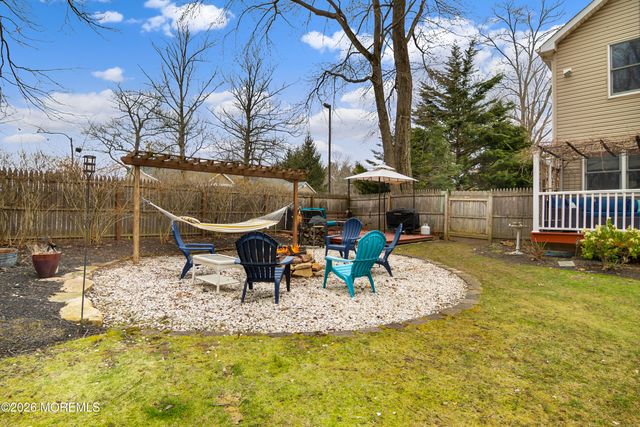 238 Princeton Hightstown Road, East Windsor, NJ 08520
