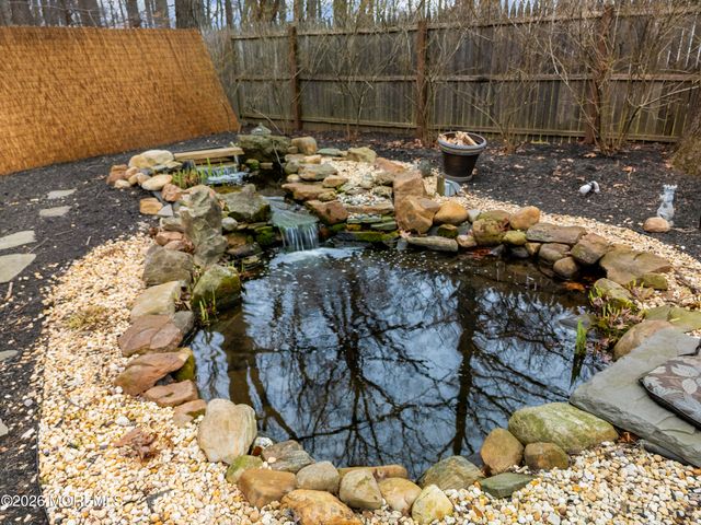 238 Princeton Hightstown Road, East Windsor, NJ 08520