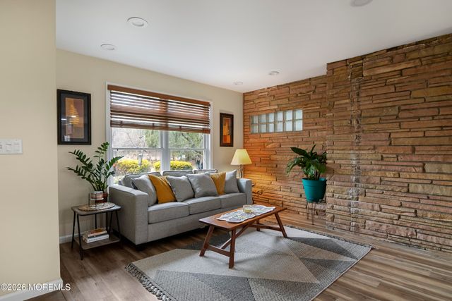 238 Princeton Hightstown Road, East Windsor, NJ 08520