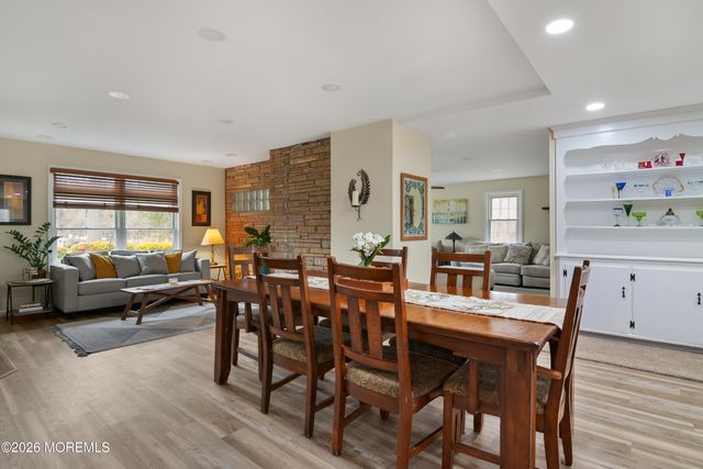 238 Princeton Hightstown Road, East Windsor, NJ 08520