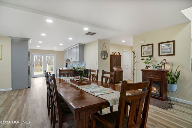 238 Princeton Hightstown Road, East Windsor, NJ 08520