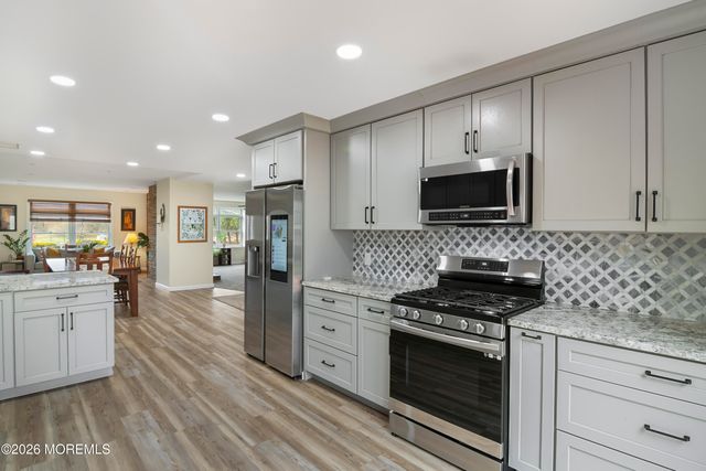 238 Princeton Hightstown Road, East Windsor, NJ 08520