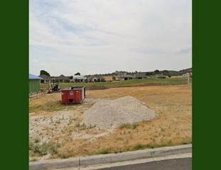 2041 SE Toscano Way # 23, Kerrville, TX 78028