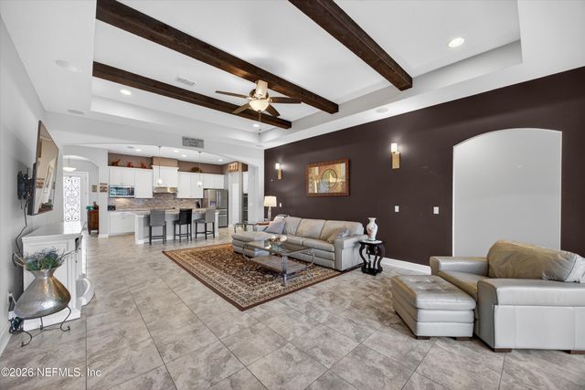 4324 ROCK PIGEON Lane, Middleburg, FL 32068