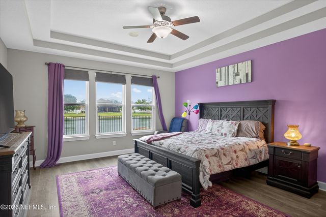 4324 ROCK PIGEON Lane, Middleburg, FL 32068