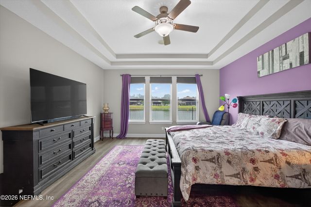 4324 ROCK PIGEON Lane, Middleburg, FL 32068