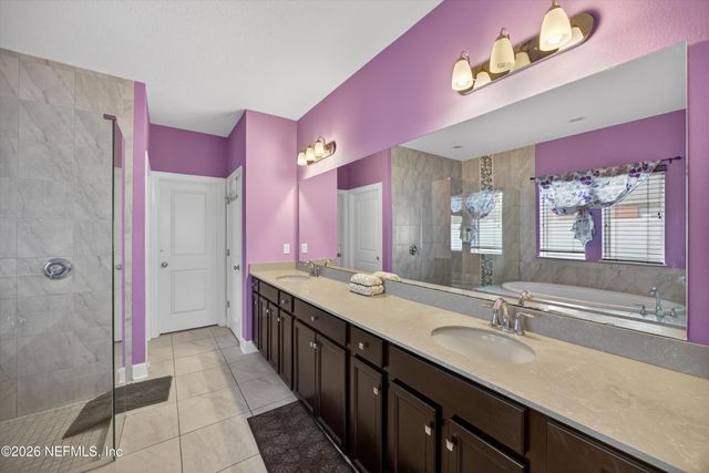 4324 ROCK PIGEON Lane, Middleburg, FL 32068