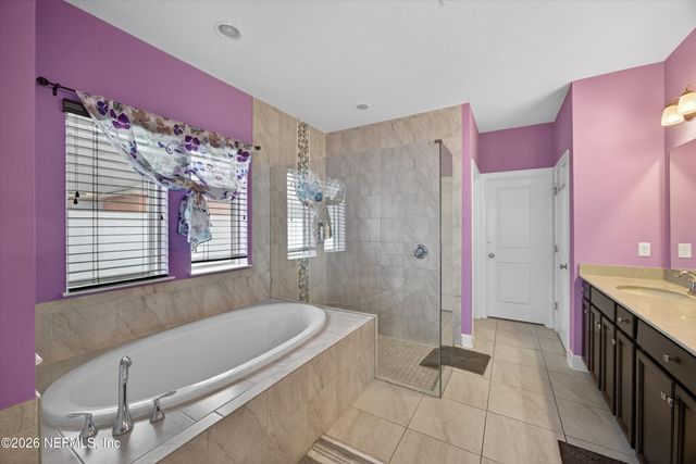 4324 ROCK PIGEON Lane, Middleburg, FL 32068
